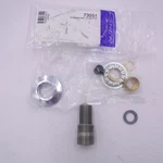 Fisher 73551 Concentric 1/2" 303 Psv Repair Kit. Fixed Price $32.99.