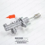 New Genuine Nissan 06-09 350Z Z33 Clutch Master Cylinder Assy 30610-EV00A. Fixed Price $116.12.