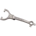 Atp ZA-118 Clutch Fork 87-92 Ford F7000 F8000. Fixed Price $74.99.