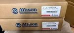 Allison 29542504. Fixed Price $93.95.