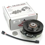 Electric Pto Clutch For Xtreme, Stens X0005, X0346, X0351, X0354, X0359, X0369. Fixed Price $149.99.