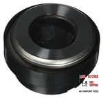 Timken 614169 Clutch Release Bearing. Fixed Price $69.66.