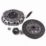 Transmission Clutch Kit Luk 03-049. Fixed Price $253.98.