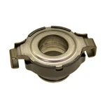 For Isuzu Trooper Rodeo Honda Passport Sachs - Clutch Release Bearing. Fixed Price $80.41.