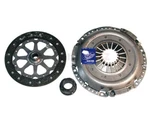 Sachs Clutch Kit K7019301 Porsche Boxster Cayman. Fixed Price $374.21.