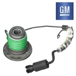 Genuine Gm Oe Clutch Slave Cylinder Unit Fits 2005-2013 Corvette LS2 LS3 Z06 LS7. Fixed Price $134.40.