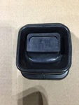 FE51-16-214A Mazda Clutch Fork Boot 1994-2005 Miata Oem New. Fixed Price $23.43.