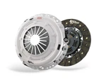 Clutch Masters 03CM1-HD00-AK FX100 Kit For Bmw M3 E36. Fixed Price $1030.84.