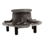 For Acura Rsx Hub Assembly 2002 03 04 05 2006 Rear 114.3 Mm Pcd Bolt Pattern. Fixed Price $45.88.