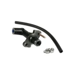Luk LMC165 Clutch Master Cylinder Select 90-13 Ford Mazda Mercury Models,nib. Fixed Price $20.00.