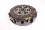MS-207700 Clutch D.215 With Double Tab Maserati New. Fixed Price $1589.79.