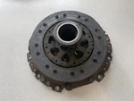 1996-2002 Bmw Z3 Roadster E36/7 Manual Clutch Plate 21211223571 Oem Part. Fixed Price $99.99.