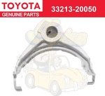 3321320050 Toyota Genuine Fork, Gear Shift, NO.2 33213-20050. Fixed Price $37.60.