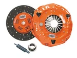 Hays 85-110. Fixed Price $778.39.