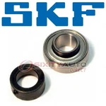 Skf RA115-RRB2 Clutch Release For Transmission Bearings Hz. Fixed Price $63.78.