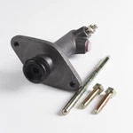 Clutch Slave Cylinder Luk LSC122. Fixed Price $43.95.