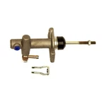 Exedy MC508 Clutch Master Cylinder For 99-06 Chevrolet Daewoo Aveo Lanos Leganza. Fixed Price $59.99.