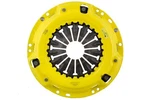 Advanced Clutch T023 Act Hd Pressure Plate. Fixed Price $306.00.