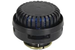For Wabco 432 407 070 Silencer, Compressed Air System Dryer. Fixed Price $27.47.