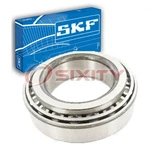 Skf Rear Axle Differential Bearing 1992-2011 Ford Crown Victoria. Fixed Price $29.46.