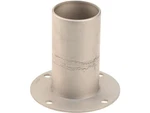 For 2006-2010 Bmw M6 Release Bearing Guide Original 59977CNTX 2008 2007 2009. Fixed Price $56.55.