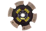 Act Race Clutch Discs -part# 6240508. Fixed Price $232.00.