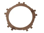 Rear Clutch Friction Disc 19RXCZX43 For Astro Avalanche 1500 Blazer C10 Suburban. Fixed Price $27.08.