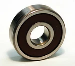 Clutch Pilot Bearing Skf 6302-VSP43. Fixed Price $22.24.