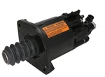 Clutch Actuator For Wabco 9701500010 Mercedes-benz Actros MP2/3 11.9 2003-. Fixed Price $200.82.