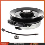 Elteric Pto Clutch For Stens 255-488 Xtreme X0461. Fixed Price $103.99.