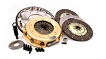 Centerforce Sst 10.4, Clutch And Flywheel Kit 412114805. Fixed Price $1259.95.