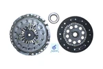 Sachs K70207-01 Transmission Clutch Kit For 97-03 Bmw 540I. Fixed Price $393.16.