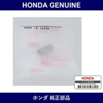 Genuine Honda Pipe - Multiple Part Numbers Set 22750. Fixed Price $32.79.