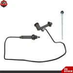 Clutch Master Slave Cylinder Ford F250 F350 F450 F550 Super Duty 2006/2007. Fixed Price $43.69.