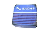 Sachs Zf Clutch Release Bearing 3151 600 748 009 25073 002 7288 614 Made Italy. Fixed Price $54.99.