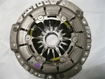 Gm Oem 21120532 Manual Transmission Clutch Pressure Plate Fits 00-02 Saturn 1.9L. Fixed Price $105.29.