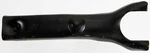 Clutch Fork Pioneer CF-151. Fixed Price $79.99.