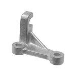915-116-613-01 Genuine Porsche Clutch Cable Bracket For 911 1977-1986. Fixed Price $108.52.