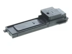 Bmw Starter Lock Switch For Clutch Pedal 2001-2008 61319122700--VEM. Fixed Price $85.14.