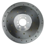 Ram Billet Aluminum Flywheels 2501. Fixed Price $399.00.