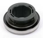 S-614109 Driveworks Clutch Release Bearing Xref. National #. Fixed Price $38.95.