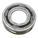 Genuine Ford 2010-2013 Transit Connect A/t Reverse Clutch Piston 8S4Z-7D402-A. Fixed Price $34.99.