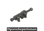 Porsche 911 / Boxster Clutch Master Cylinder Fte New. Fixed Price $134.01.