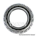 Differential Bearing Front Timken For 1968-1970, 1972 Jeep J-2600. Fixed Price $56.83.