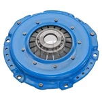 Kuhltek 200MM Stage 1700LB Big Blue Pressure Plate AC141100EC. Fixed Price $80.10.