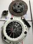 2016-2020 Honda Civic 2.0L 2013-2017 Accord 2.4L Clutchmax Oem Hd Kit. Fixed Price $95.00.