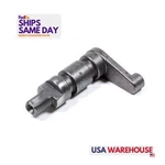 Brinn Transmission 73003, One Inside Lever Steel Natural Performance Racing Part. Fixed Price $64.03.