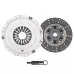 Oem Premium Clutch Kit 2000-2004 Ford Focus 2.0L Zetec Hatchback Sedan Wagon. Fixed Price $78.99.