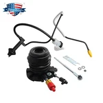 Clutch Slave And Master Cylinder Line Assembly Ford Explorer Ranger CC6490. Fixed Price $87.27.